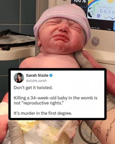 AFTERBIRTH ABORTIONS