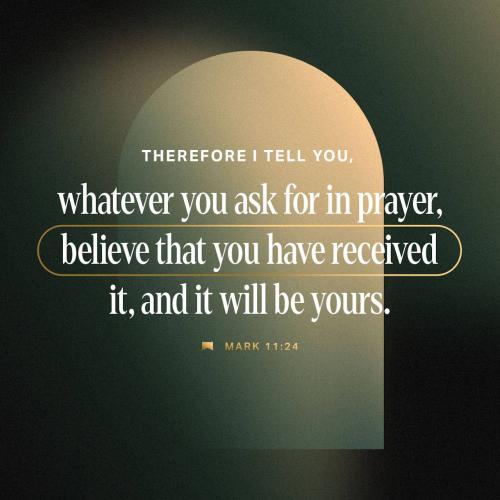 07:33:34 GMT-0400