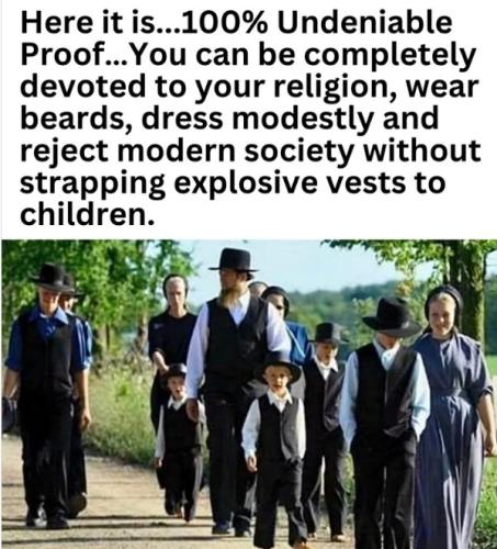 relproof