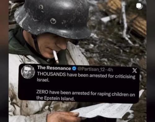 7a27d32f35e9449734e9e8653426663d