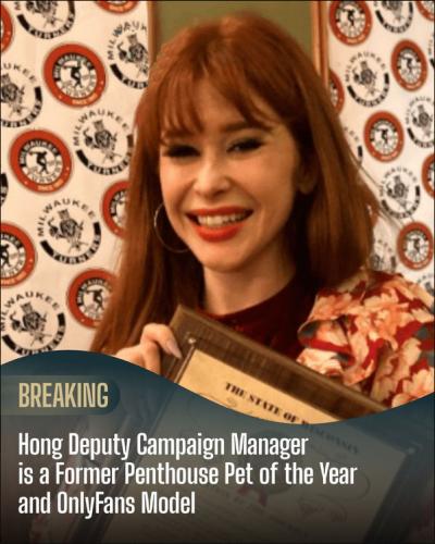 hong01