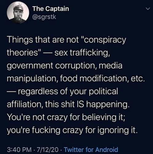 737b089fe26af0a71749e0e715b97f1d
