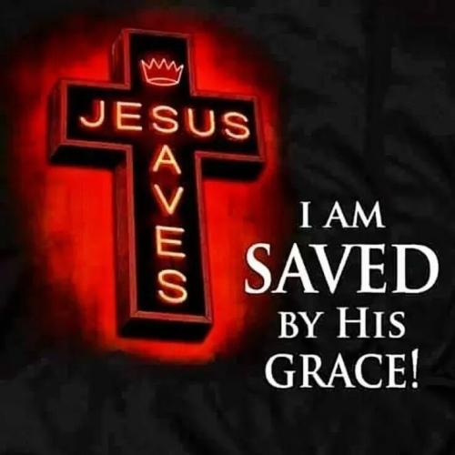06:09:59 GMT-0500