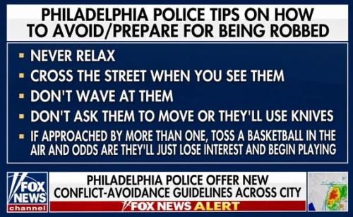 philly-police-conflict-avoidance