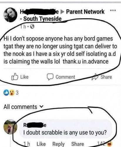 1000279139