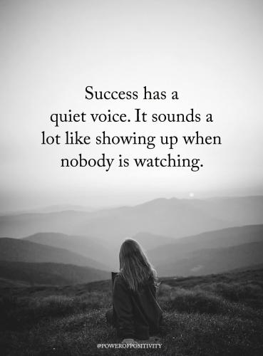 FB_IMG_1784774794568