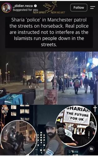 sharia