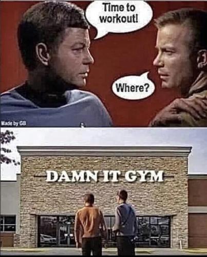 damn-it-gym