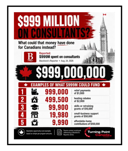 consultants