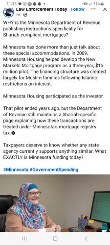 Screenshot_20260819_231848_Facebook
