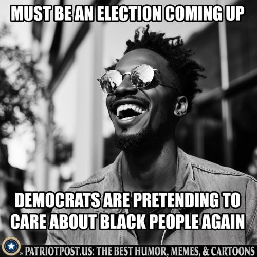 00000000000000000000000000000000000000000000000000000000000000000000000000000000000000000000000000000000000000000000000000000000000000000000000000000000000000000000000000000000000000000000000000000uuq