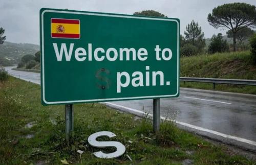 welcome-to-pain