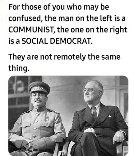 FB_IMG_1786349426443