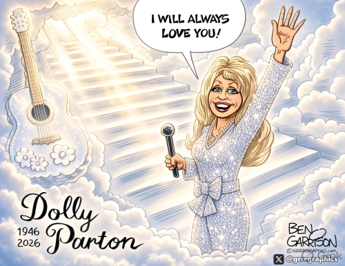 dolly-parton-RIP-2026