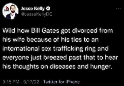 wild-bill-gates