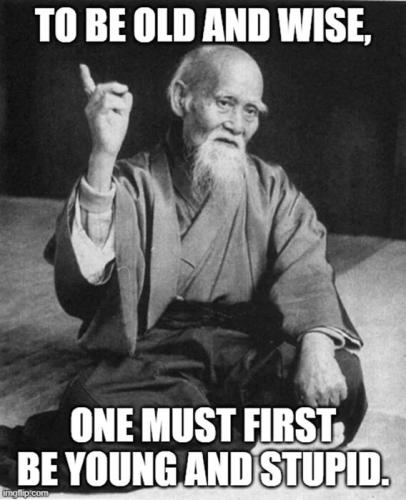 old-wise-young-stupid
