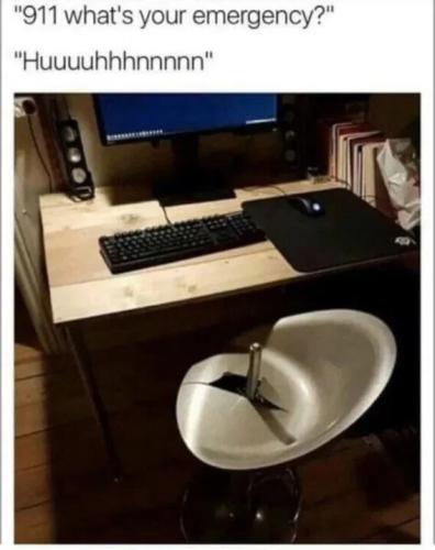 what's-your-emergency