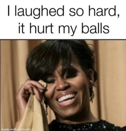 laughed-so-hard