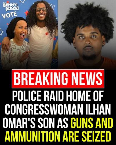 07:54:06 GMT-0700