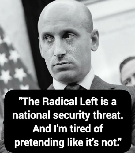 Threat