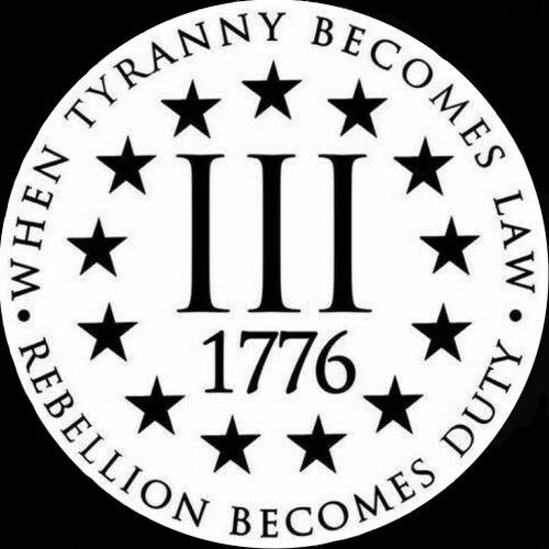 1786926891099