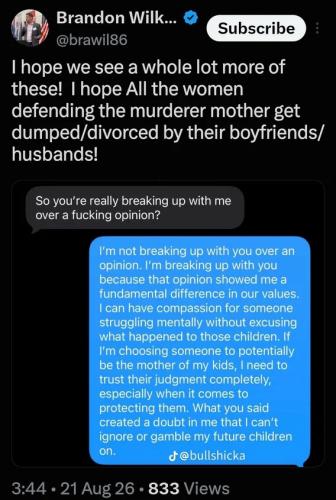 hope-all-women-support-get-dumped