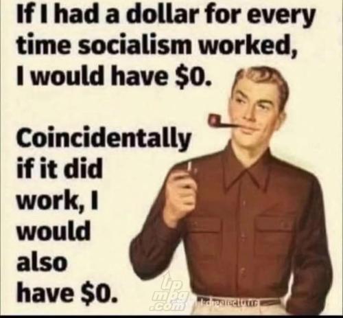 _IMG_4251