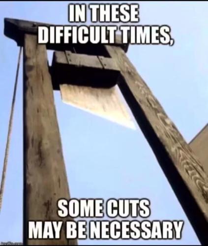 some-cuts-may-be-necessary
