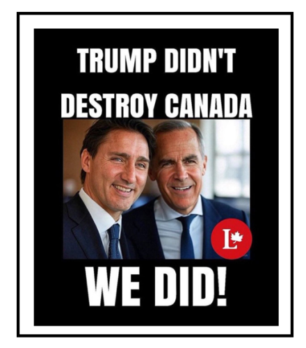 we did