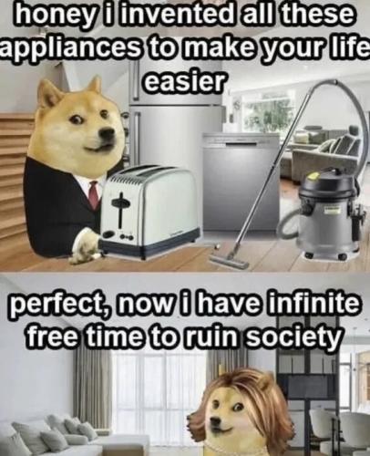 infinite-time-to-ruin-society