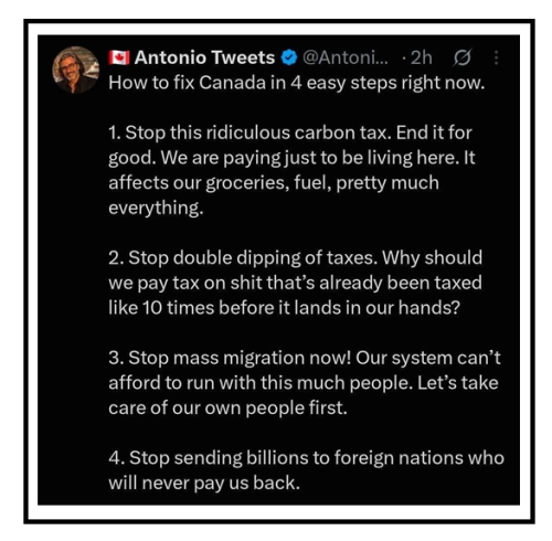 easy steps