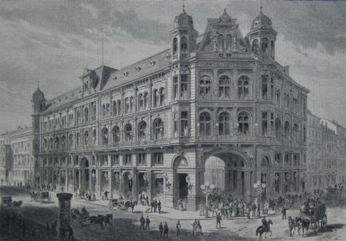 HQ3WKRza4AASctB