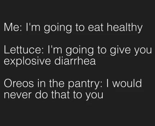 eat-healthy
