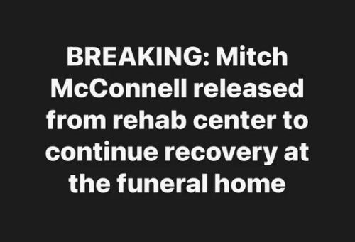 mcconnell-released-to-recover-at-funeral-home