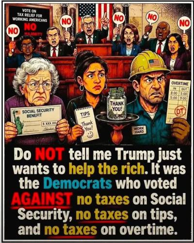 democrats-voted-against-no-taxes