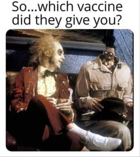 which-vax-did-they-give-you