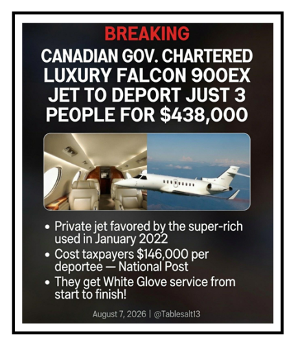 white glove service