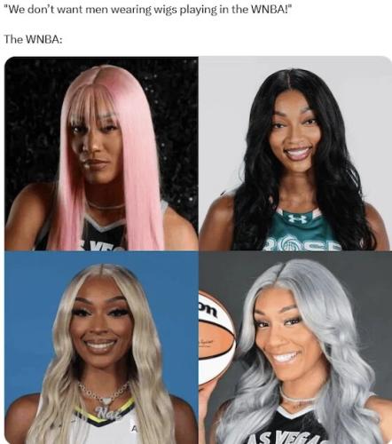 no-mean-wearing-wigs-wnba