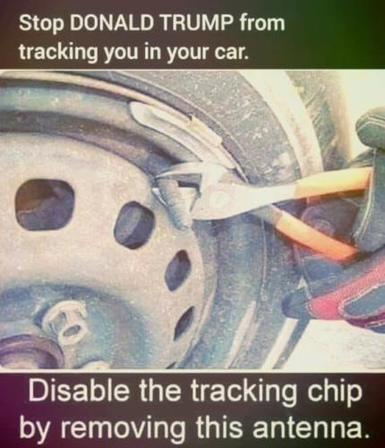 disable-tracking-chip
