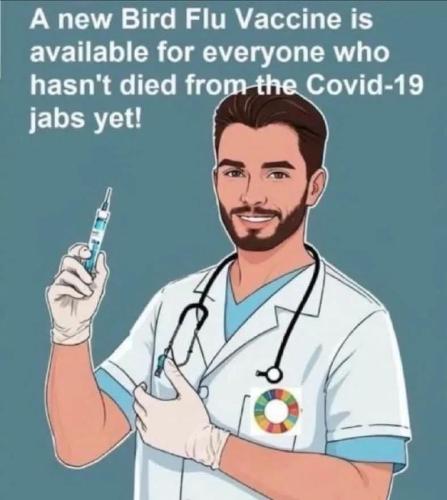Ha