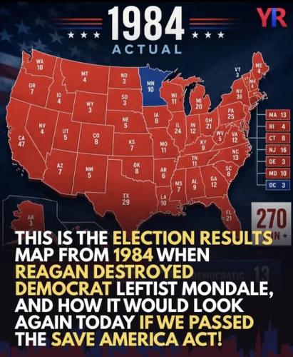 1984-election-map-same-today-save-avt