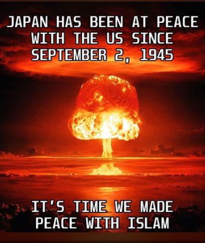 10:00:51 GMT-0400 (EDT)