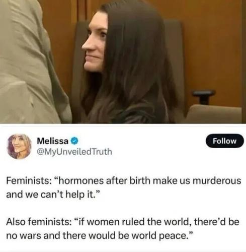 hormones-make-us-murderous-world-peace