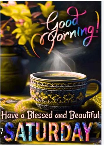 09:53:17 GMT-0400