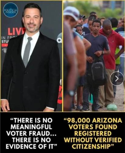a arizona f
