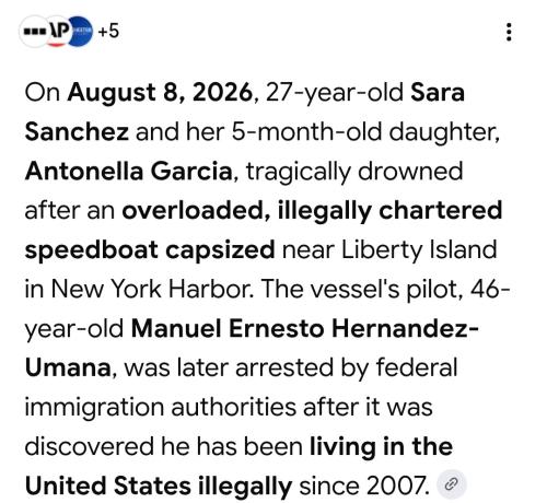 Screenshot_20260823_093824_Google(1)