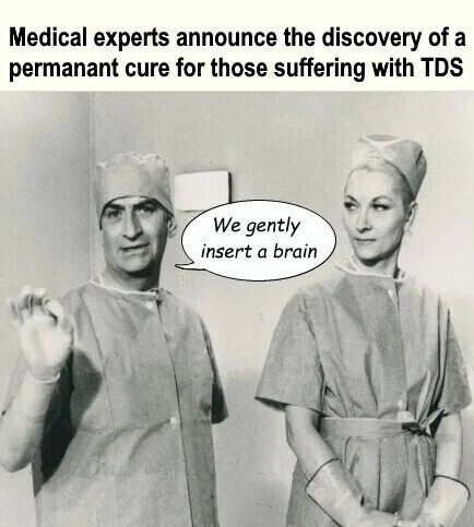 insert-brain-cure-tds