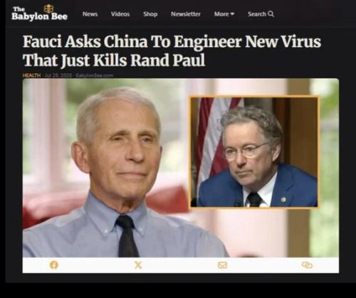 fauci-ask-chyna-engineer-virus