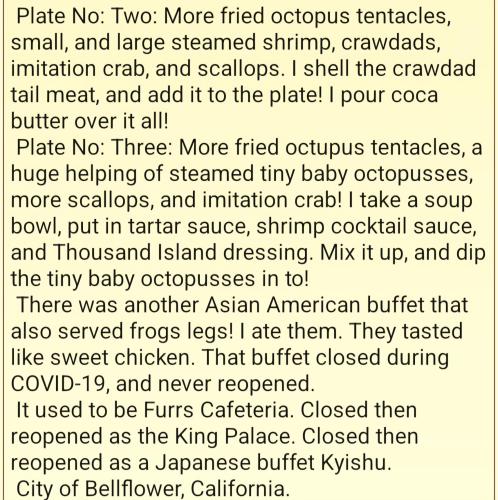Screenshot_20260817_033530_Notepad Free