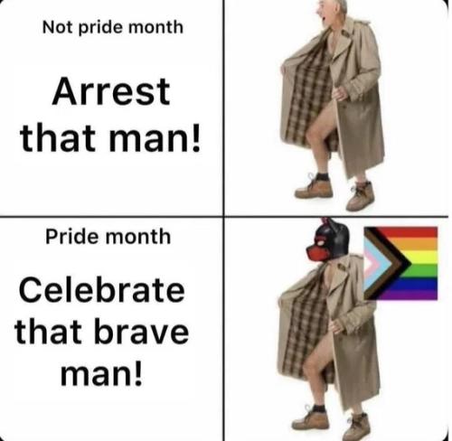 1000000344